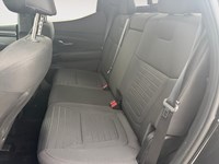 2023 Hyundai Santa Cruz Preferred AWD