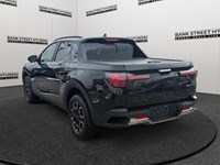 2023 Hyundai Santa Cruz Preferred AWD