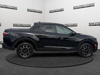 2023 Hyundai Santa Cruz Preferred AWD