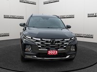 2023 Hyundai Santa Cruz Preferred AWD