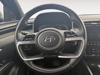 2023 Hyundai Santa Cruz Preferred AWD