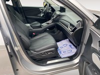 2020 Acura RDX Tech AWD