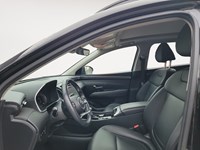 2024 Hyundai Tucson Trend AWD