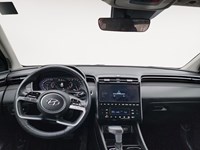 2024 Hyundai Tucson Trend AWD