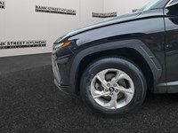 2024 Hyundai Tucson Trend AWD