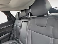 2024 Hyundai Tucson Trend AWD