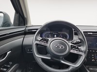 2024 Hyundai Tucson Trend AWD