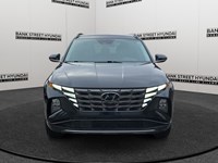 2024 Hyundai Tucson Trend AWD