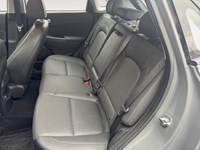 2023 Hyundai Kona 2.0L Preferred AWD w/Sun & Leather Package