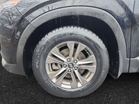 2019 Hyundai Santa Fe 2.0T Ultimate AWD w/Dark Chrome Accent