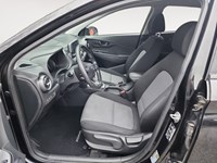 2019 Hyundai Kona 1.6T Trend AWD