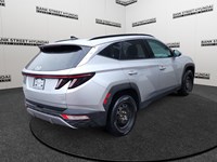 2023 Hyundai Tucson Preferred AWD w/Trend Package