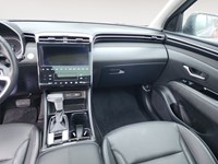 2023 Hyundai Tucson Preferred AWD w/Trend Package