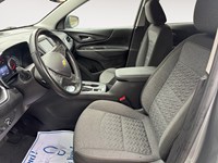 2023 Chevrolet Equinox FWD 4dr LT