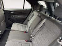 2023 Chevrolet Equinox FWD 4dr LT