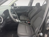 2023 Hyundai Venue Essential IVT