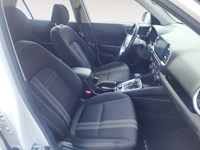 2021 Hyundai Venue Trend IVT