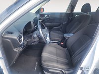 2021 Hyundai Venue Trend IVT