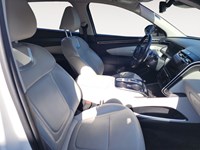2023 Hyundai Tucson Hybrid Ultimate AWD