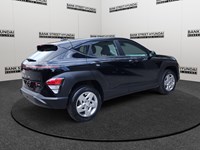 2025 Hyundai Kona 2.0L Essential AWD