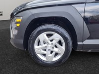 2025 Hyundai Kona 2.0L Essential AWD
