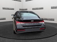 2025 Hyundai Elantra Preferred IVT w/Tech Pkg