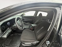 2025 Hyundai Elantra Preferred IVT w/Tech Pkg