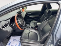 2020 Toyota Corolla Hybrid Premium CVT