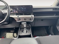 2024 Hyundai Kona 2.0L Preferred AWD