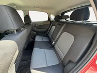 2020 Hyundai Kona 1.6T Trend AWD