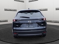2019 Mazda CX-9 GT AWD