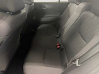 2022 Toyota Corolla Cross LE AWD