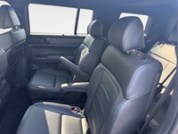 2024 Hyundai Santa Fe Ultimate Calligraphy AWD