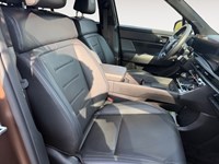 2024 Hyundai Santa Fe Ultimate Calligraphy AWD