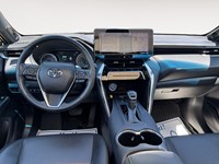 2021 Toyota Venza LE AWD