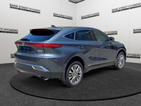 2021 Toyota Venza LE AWD