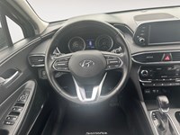 2020 Hyundai Santa Fe 2.4L Preferred AWD w/Sun/Leather Package