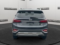 2020 Hyundai Santa Fe 2.4L Preferred AWD w/Sun/Leather Package