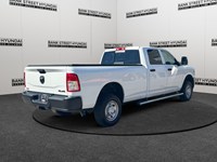 2024 RAM 2500 Tradesman 4x4 Crew Cab 8' Box