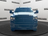 2024 RAM 2500 Tradesman 4x4 Crew Cab 8' Box