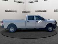 2024 RAM 2500 Tradesman 4x4 Crew Cab 8' Box