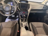 2023 Subaru Crosstrek Sport CVT