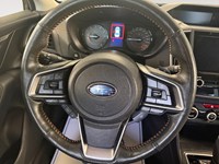 2023 Subaru Crosstrek Sport CVT
