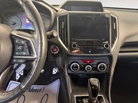 2023 Subaru Crosstrek Sport CVT