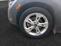 2023 Hyundai Kona 2.0L Preferred AWD w/Sun & Leather Package