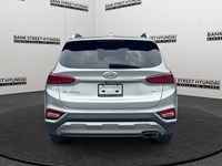 2020 Hyundai Santa Fe 2.4L Preferred AWD w/Sun/Leather Package
