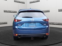 2019 Mazda CX-5 GS Auto AWD