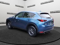 2019 Mazda CX-5 GS Auto AWD