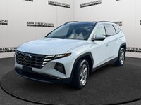 2024 Hyundai Tucson Trend AWD