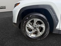 2024 Hyundai Tucson Trend AWD